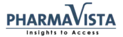 PharmaVista